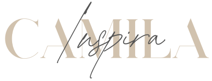 camilainspira.com